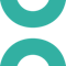 beyonk logo