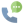 ProLine logo
