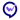 Whautomate