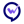 Whautomate triggers, actions, and search