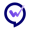 Whautomate triggers, actions, and search