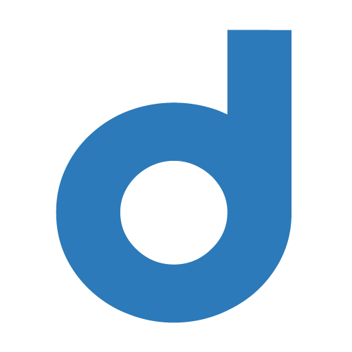DocketManager Logo