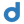 DocketManager logo