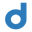 DocketManager logo