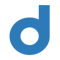 docketmanager logo