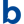 Boast logo