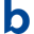 Boast logo