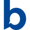 boast logo