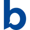 boast logo