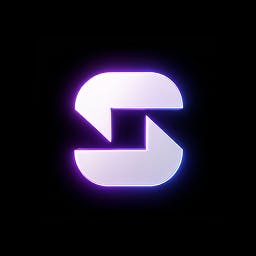 Synclyst logo