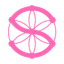 Sutra