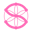Sutra logo