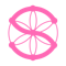 sutra logo