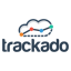 Trackado