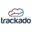 Trackado logo