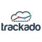 trackado logo