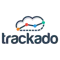 trackado logo