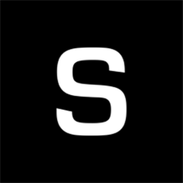 Sella Logo