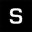 Sella logo