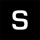 Sella logo
