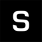 Sella logo