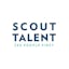 Scout Talent :Recruit
