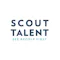 scout-talent-recruit logo