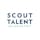 Integrate Scout Talent :Recruit with MyHR