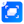 Covve Scan logo
