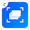 Covve Scan logo