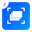 Covve Scan logo