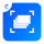 Integrate Covve Scan with idexo