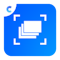 covve-scan logo