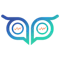 feedmetrics logo