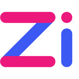 Zifront Logo