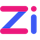 Zifront logo