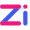Zifront logo
