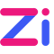 zifront logo