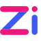 zifront logo