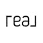 Real reZEN