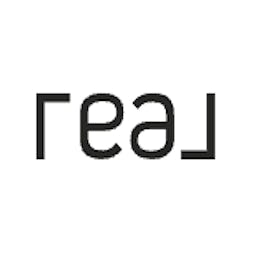 Real reZEN