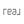 realrezen logo