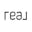 Real reZEN logo