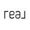 realrezen logo