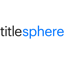TitleSphere