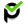 Planado logo