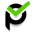Planado logo