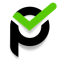 Planado logo