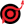 Popup Maker logo