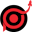 Popup Maker logo